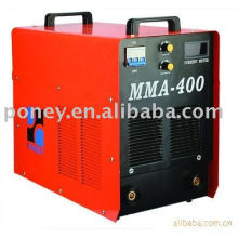 MMA welding inverter